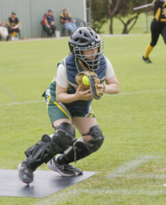 Roadies through to grand final