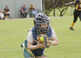 Roadies through to grand final