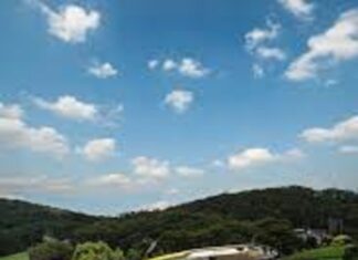 Save on your shop with RAA