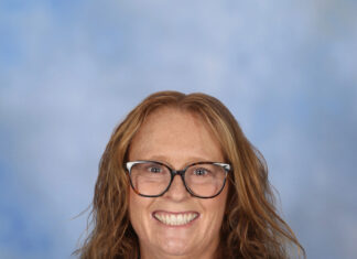 Strong sense of belonging at Lincoln Gardens