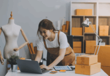 Upskilling for Small Business Owners: How to Invest in Yourself