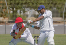 Jack’s Sport Pic of the Week