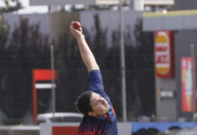 Port Lincoln sport: 1 February | GALLERY