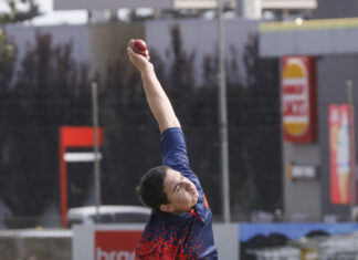 Port Lincoln sport: 1 February | GALLERY