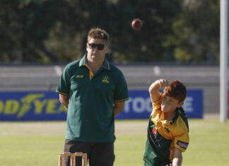 Port Lincoln sport: 7 February | GALLERY