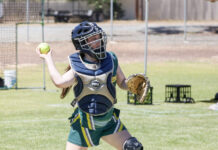 Teams are in for grand final