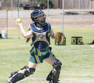 Teams are in for grand final