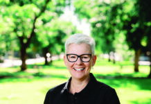 Lead ag teacher continues in 2026