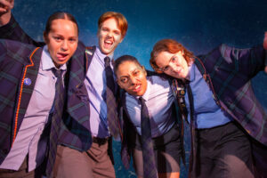 Revealed: Trophy Boys bound for: Verified coverage by BRRO News Editorial Desk.