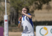 Historic Henderson three-peat on horizon for Lincoln