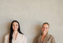 Community connection at Harris Real Estate