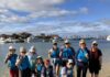 What’s on in Port Lincoln and surrounds