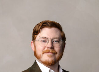 Call for additional EP ports