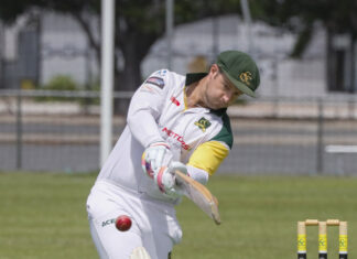 Super finish sees Charlton through