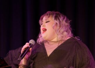 Award for Caffeine Fiend