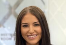 Conveyancing with Courtney Evans