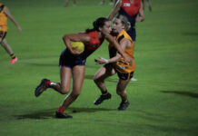 Boston through to big dance