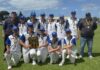 Port Lincoln claims Horgan Shield