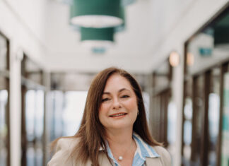 Local expertise and personal service at Port Lincoln Conveyancing