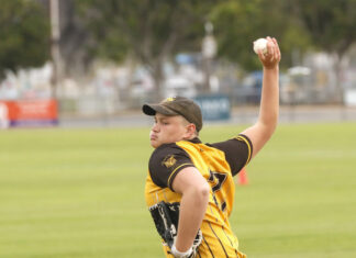 Teams set for grand final