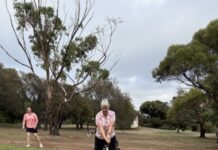 Childs just jumps past Berzins