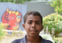 Forbes Cup awarded for first time in a century