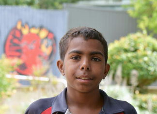 Forbes Cup awarded for first time in a century