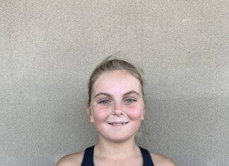 Rain wreaks havoc on weekend of tennis