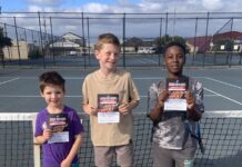 Must-win matches on eve of finals