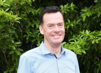 Bipartisan commitment secures stronger future for regional SA journalism