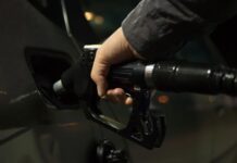 Fuel retailers on notice after spike in reports of suspected wrongdoing