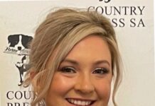 If your election “information” can’t reach a town, it can’t serve a democracy