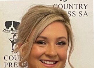 If your election “information” can’t reach a town, it can’t serve a democracy