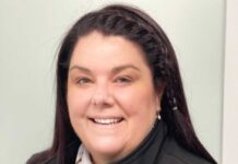 Built on legacy, driven by passion