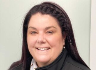 Built on legacy, driven by passion