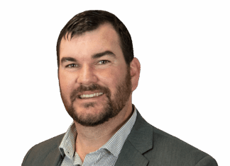 Flinders candidates on infrastructure