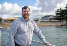 Telfer triumphs as Labor retains power