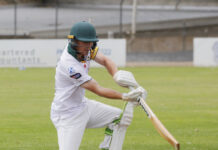 Port Lincoln sport: 6-7 March | GALLERY