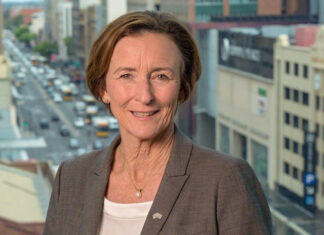 Councils and growers push for Doppler radar