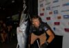 20 years of tight lines: Port Lincoln Tuna Classic celebrates two decades
