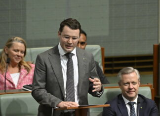 Join the fight for a Doppler radar