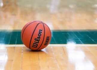 Men’s premiership glory for Breakers