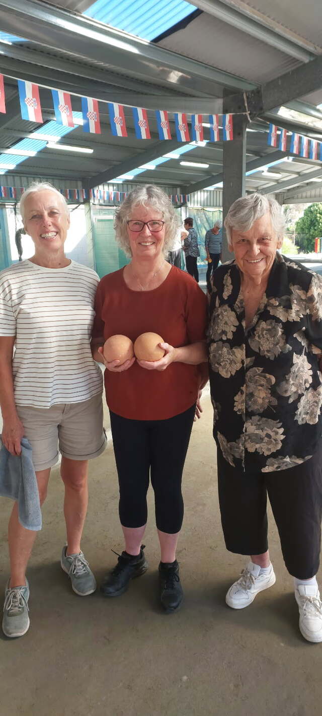 Mazda topples Toyota