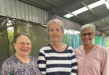 Nissan navigates a win over Jeep