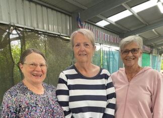 Nissan navigates a win over Jeep