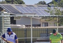 Grand finals locked in