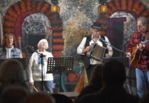 What’s on in Port Lincoln and surrounds