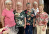 What’s on in Port Lincoln and surrounds