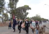 Eyre Peninsula towns to host Anzac Day services