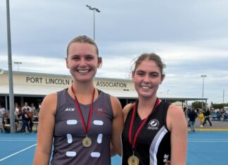 Tasman Imperial enjoys winning start